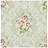 Обои Architector French Cameo FL90009