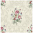 Обои Architector French Cameo FL90012