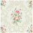 Обои Architector French Cameo FL90014