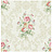 Обои Architector French Cameo FL90014