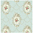 Обои Architector French Cameo FL90202