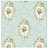 Обои Architector French Cameo FL90202
