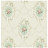 Обои Architector French Cameo FL90204