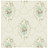 Обои Architector French Cameo FL90204