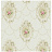 Обои Architector French Cameo FL90207