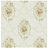 Обои Architector French Cameo FL90207