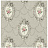 Обои Architector French Cameo FL90208