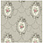 Обои Architector French Cameo FL90208