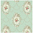 Обои Architector French Cameo FL90214
