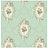 Обои Architector French Cameo FL90214
