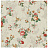 Обои Architector French Cameo FL90301