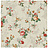 Обои Architector French Cameo FL90301