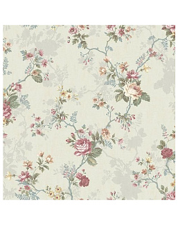 Обои Architector French Cameo FL90302