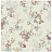 Обои Architector French Cameo FL90302