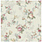 Обои Architector French Cameo FL90302