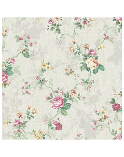 Обои Architector French Cameo FL90304