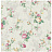 Обои Architector French Cameo FL90304