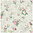 Обои Architector French Cameo FL90304