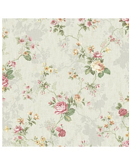 Обои Architector French Cameo FL90309