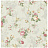 Обои Architector French Cameo FL90309
