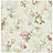 Обои Architector French Cameo FL90309