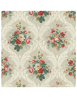 Обои Architector French Cameo FL90401