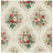 Обои Architector French Cameo FL90401