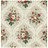 Обои Architector French Cameo FL90401