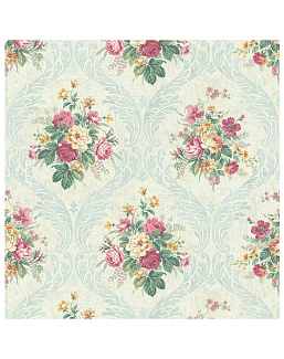 Обои Architector French Cameo FL90402