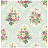 Обои Architector French Cameo FL90402