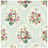 Обои Architector French Cameo FL90402