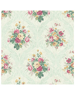 Обои Architector French Cameo FL90404