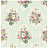 Обои Architector French Cameo FL90404