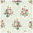 Обои Architector French Cameo FL90404