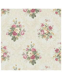 Обои Architector French Cameo FL90409