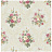Обои Architector French Cameo FL90409
