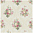 Обои Architector French Cameo FL90409