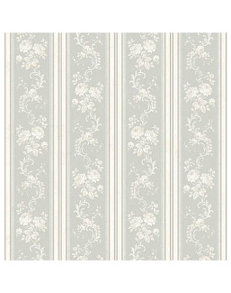 Обои Architector French Cameo FL90501