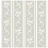 Обои Architector French Cameo FL90501