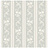 Обои Architector French Cameo FL90501