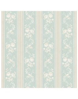 Обои Architector French Cameo FL90502