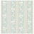Обои Architector French Cameo FL90502