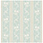 Обои Architector French Cameo FL90502