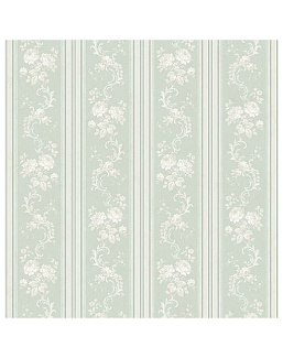 Обои Architector French Cameo FL90504
