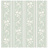 Обои Architector French Cameo FL90504