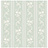Обои Architector French Cameo FL90504