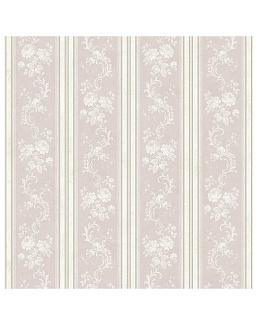 Обои Architector French Cameo FL90505