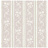Обои Architector French Cameo FL90505