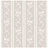 Обои Architector French Cameo FL90505