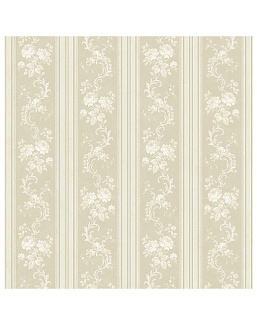 Обои Architector French Cameo FL90507